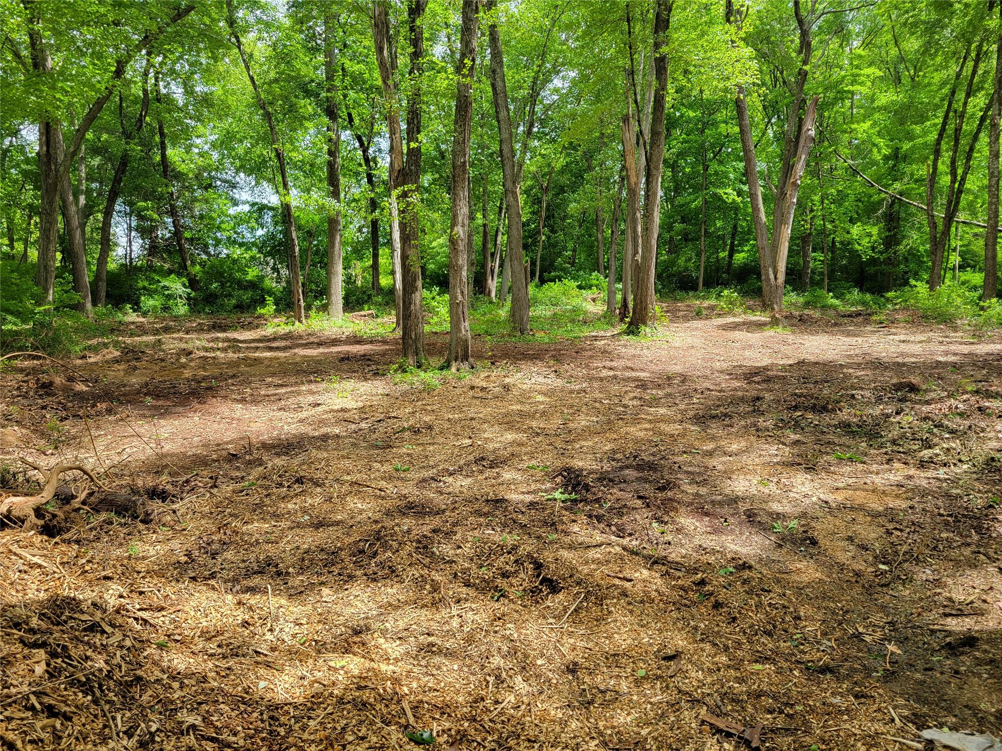 34 Carolyn Way, Somers, New York image 3