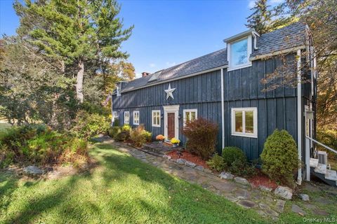 Photo of 36 Byrds Hill Road, Pawling, NY 12564 (MLS # 925623) Photo of 36 Byrds Hill Road, Pawling, NY 12564 (MLS # 925623)