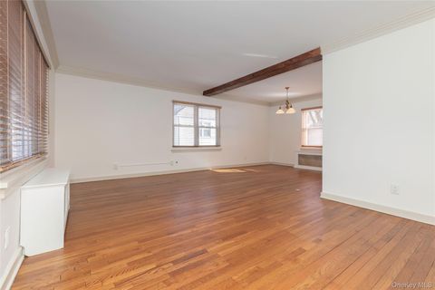 5 Peck Avenue 58B Rye NY 10580
