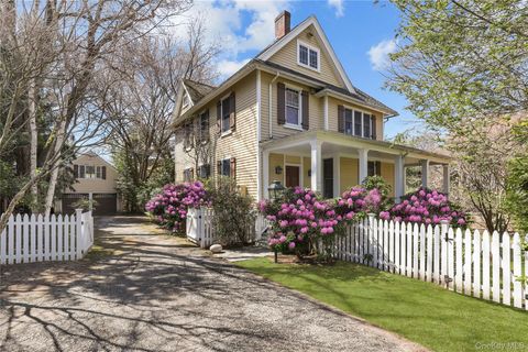 19 Coprock Road Sleepy Hollow NY 10591