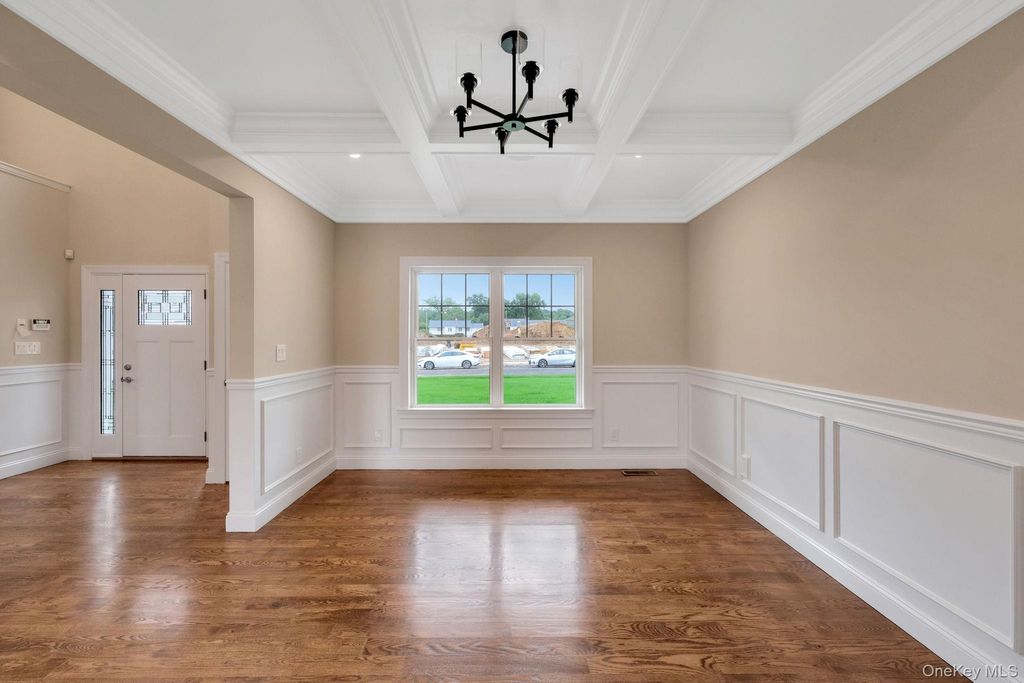 Photo of 176 (Dorchester) Southern Boulevard, Nesconset, NY 11767 (MLS # 922482)