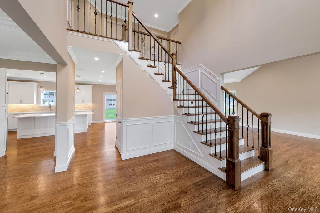 Photo of 176 (Dorchester) Southern Boulevard, Nesconset, NY 11767 (MLS # 922482)