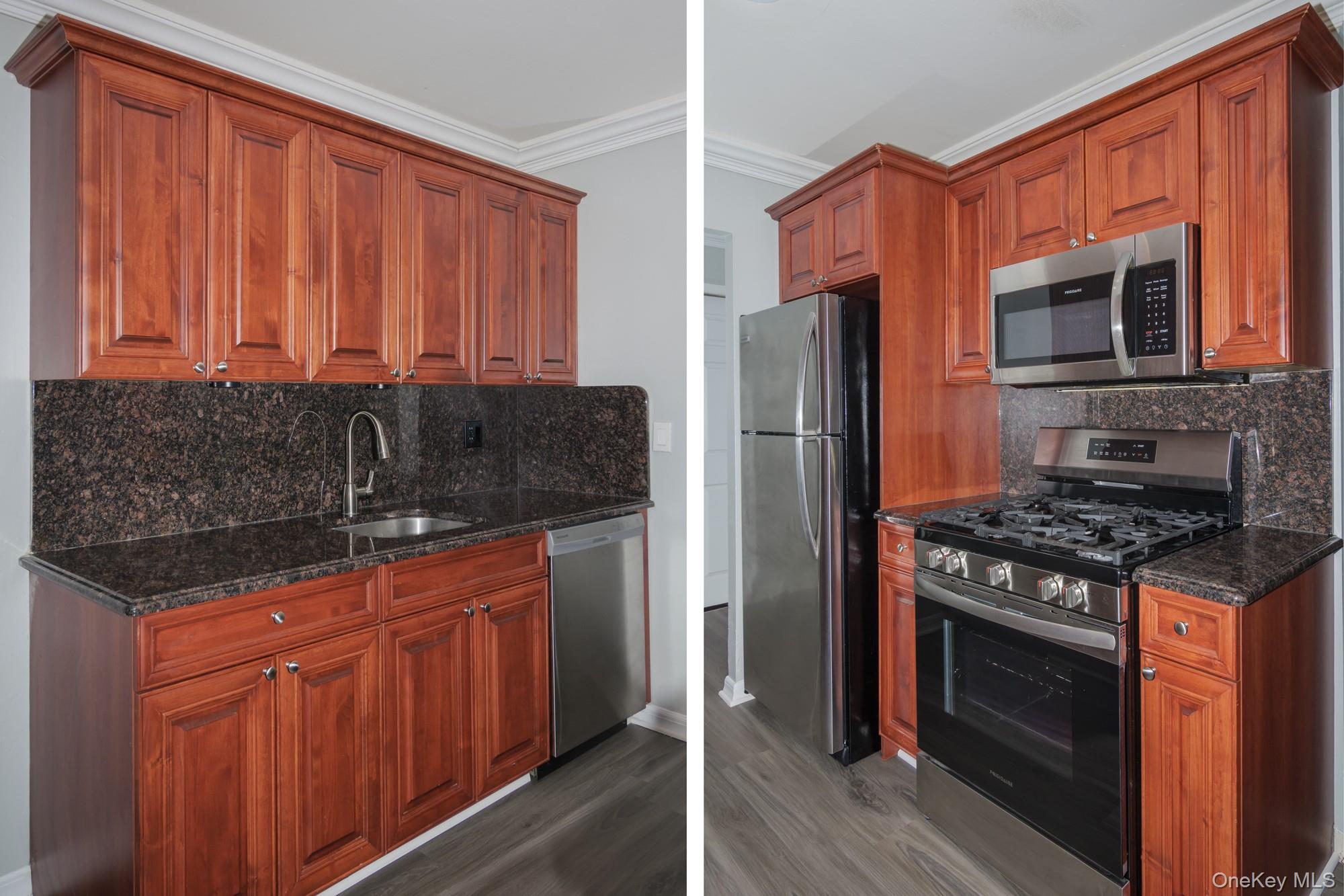 1750 W Main Street H09