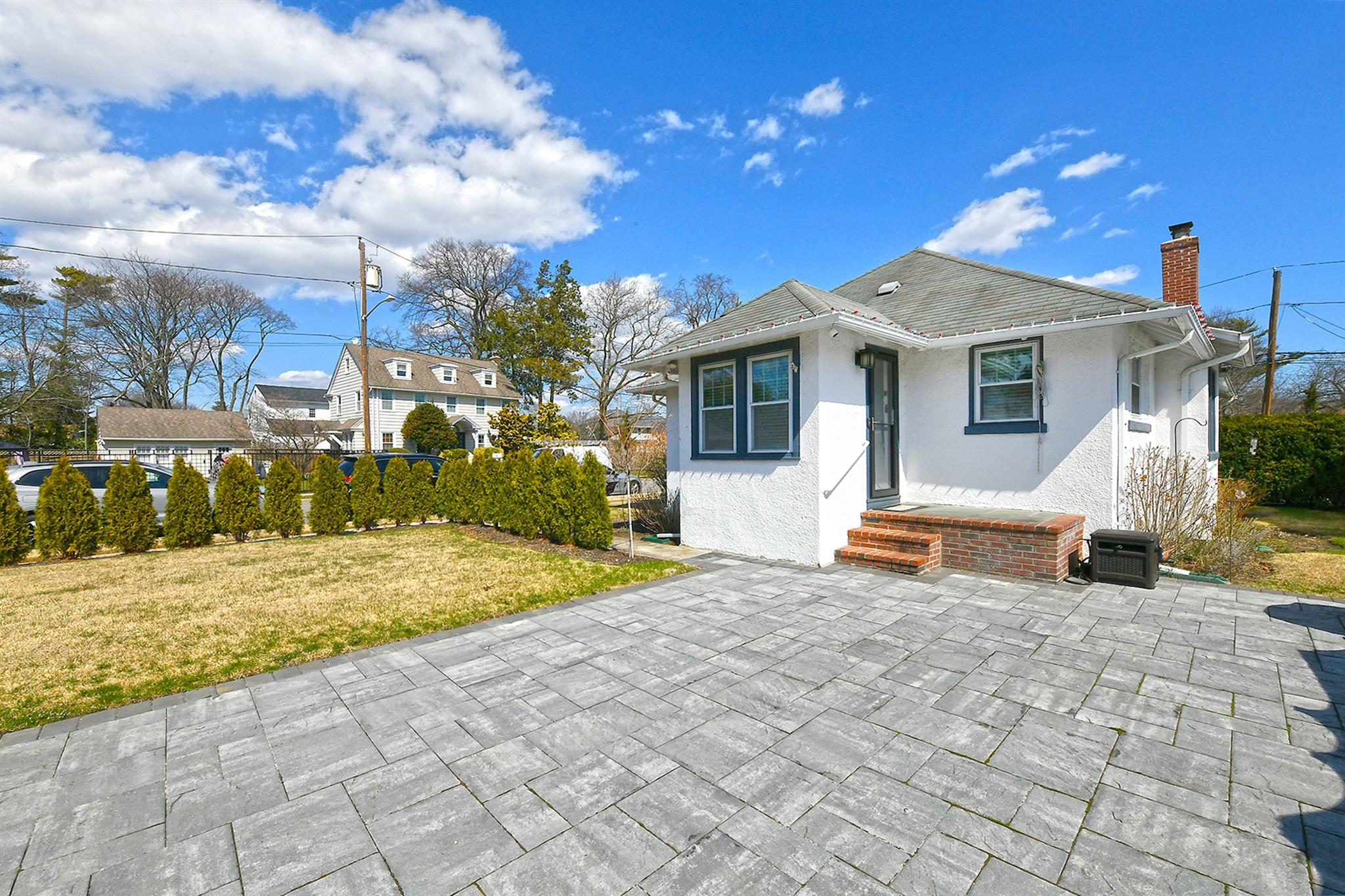 2614 Park Avenue, Baldwin, New York image 20