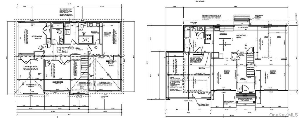 Photo of 22 Avenue E, Holbrook, NY 11741 (MLS # 956835)