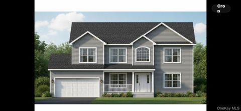 Photo of 22 Avenue E, Holbrook, NY 11741 (MLS # 956835)