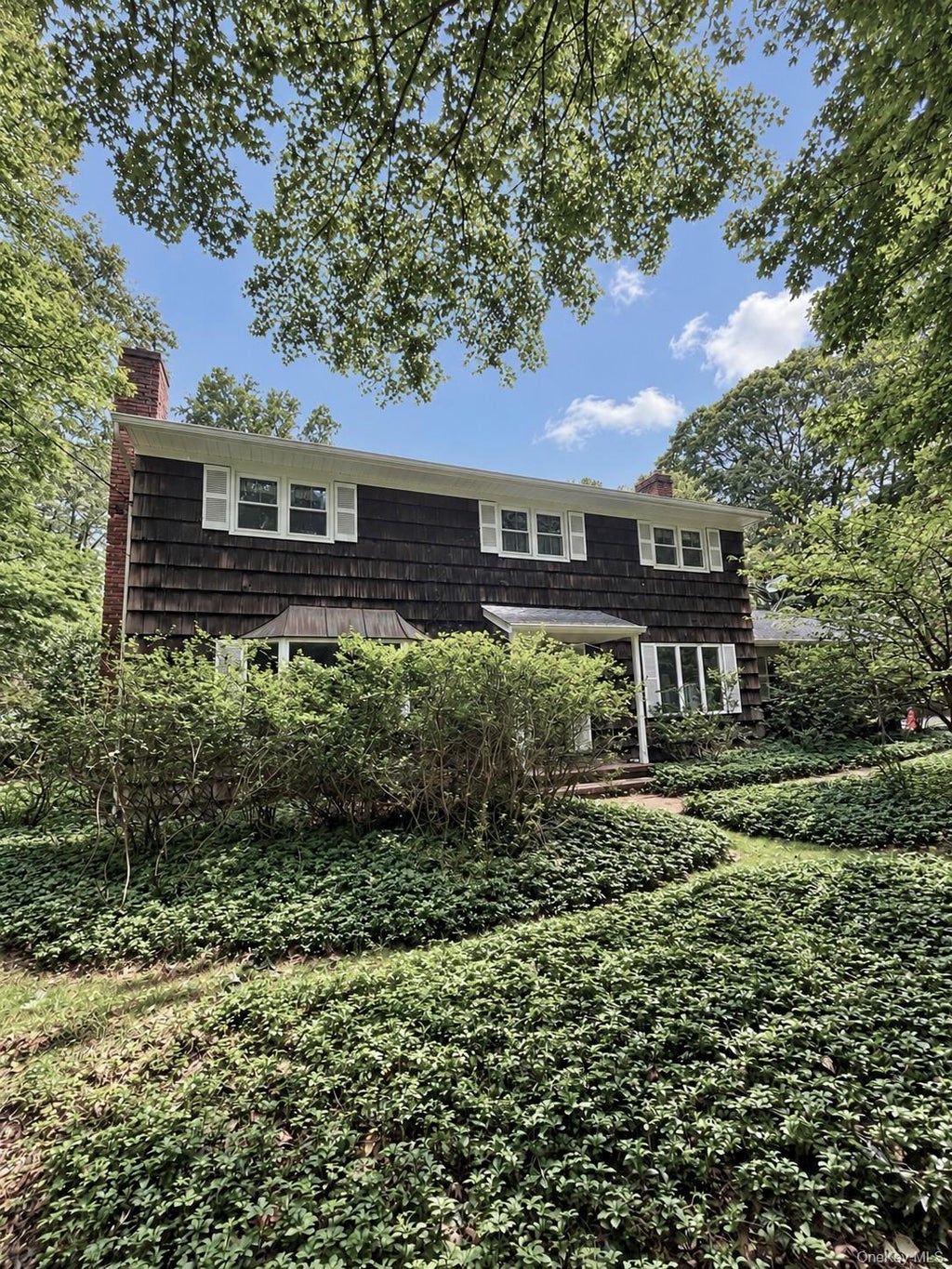 Photo of 3 Gate Road, Head Of The Harbor, NY 11780 (MLS # 1057272)