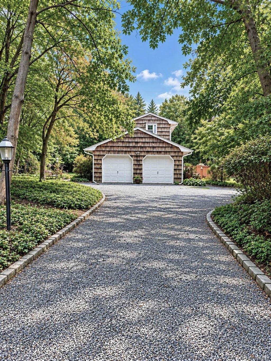 Photo of 3 Gate Road, Head Of The Harbor, NY 11780 (MLS # 1057272)