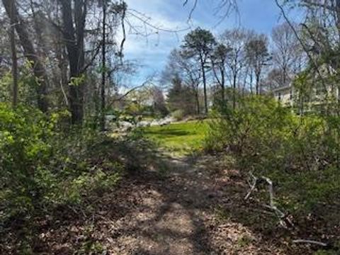 Vacant Land For Sale - VL Lambert Avenue<br/> Mastic, NY 11950