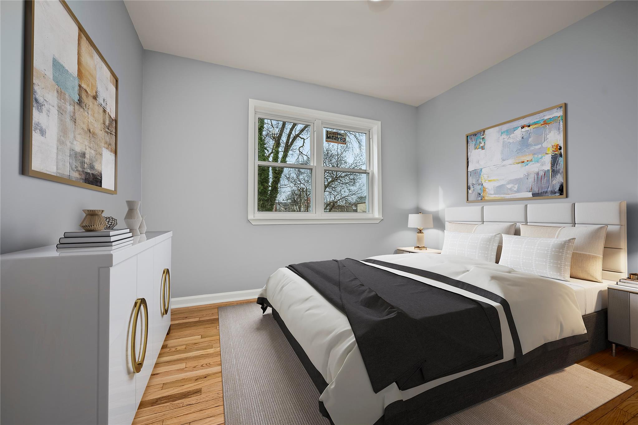 1210 151st Place, Whitestone, New York image 16