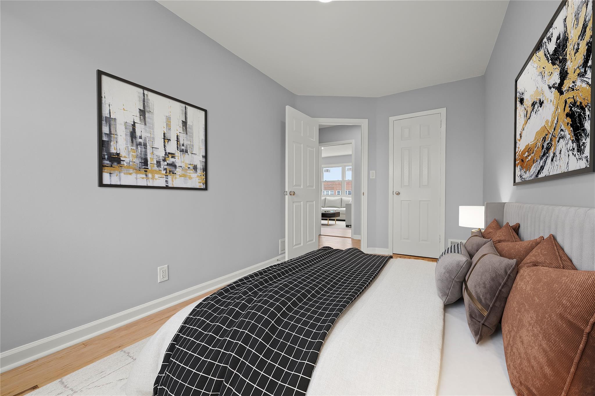 1210 151st Place, Whitestone, New York image 13