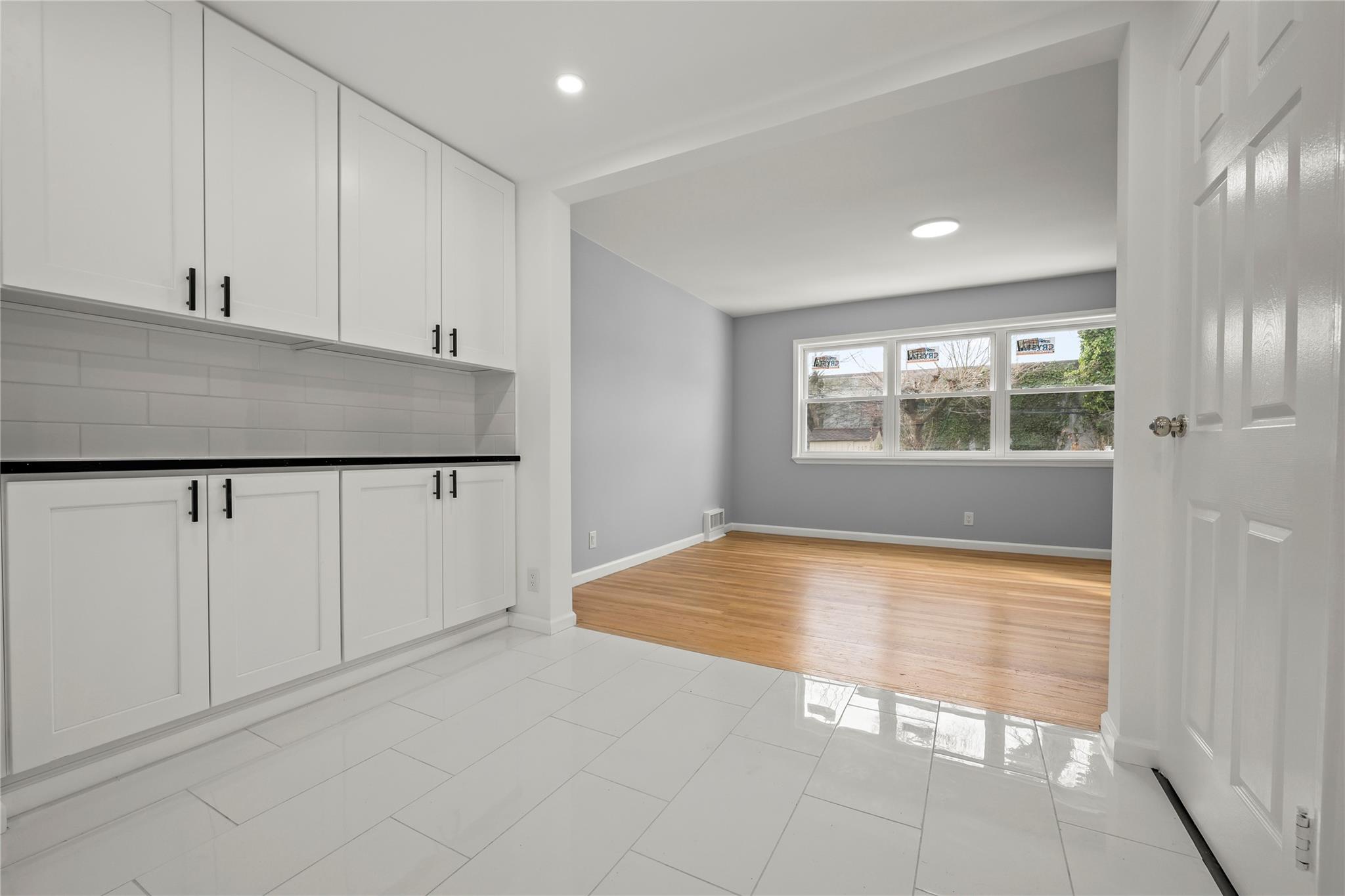 1210 151st Place, Whitestone, New York image 5