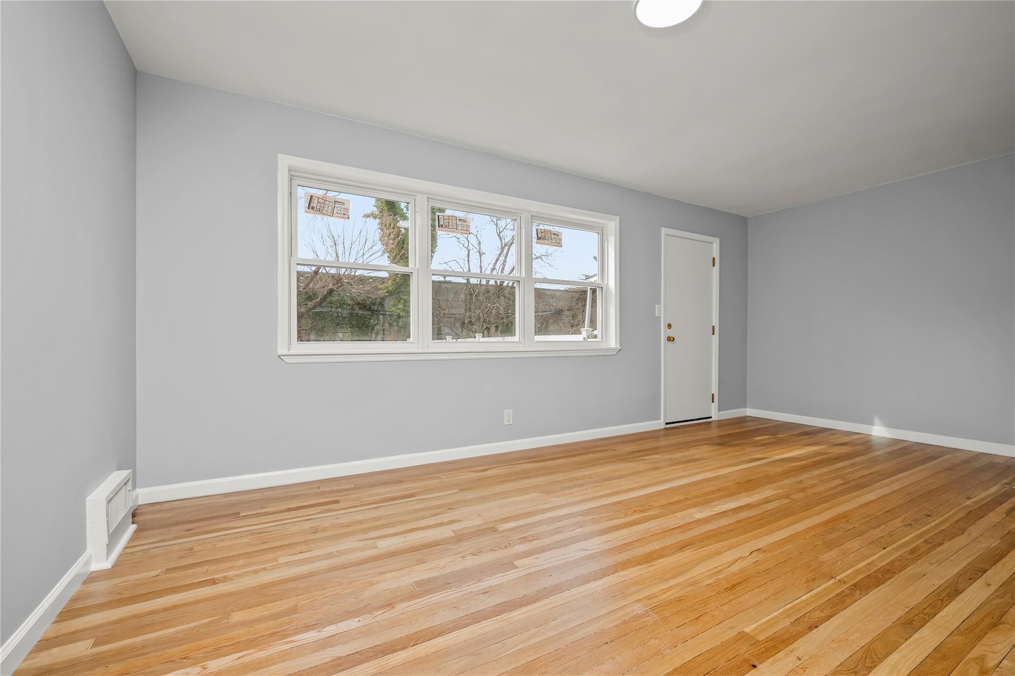 1210 151st Place, Whitestone, New York image 2