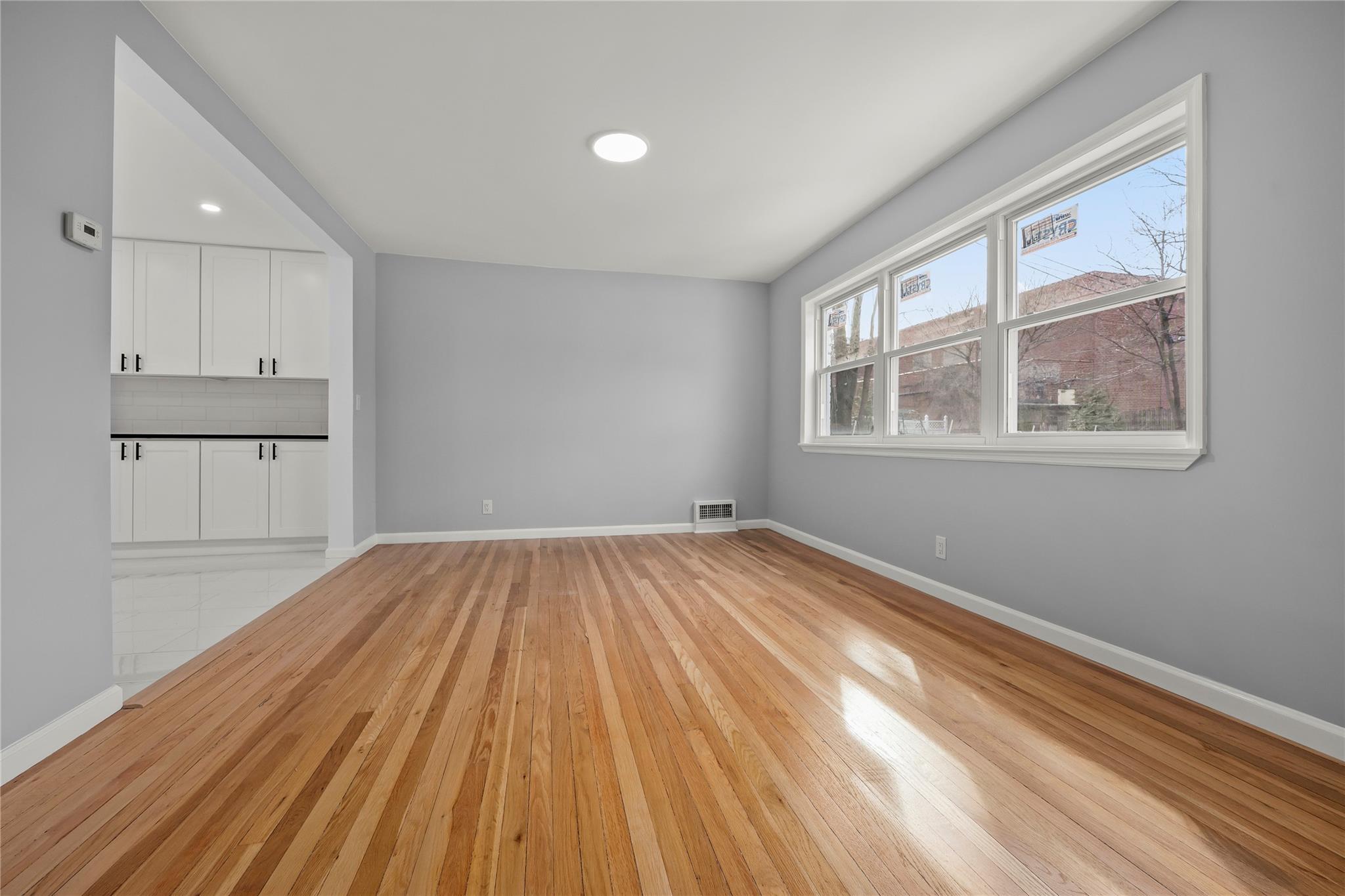 1210 151st Place, Whitestone, New York image 4
