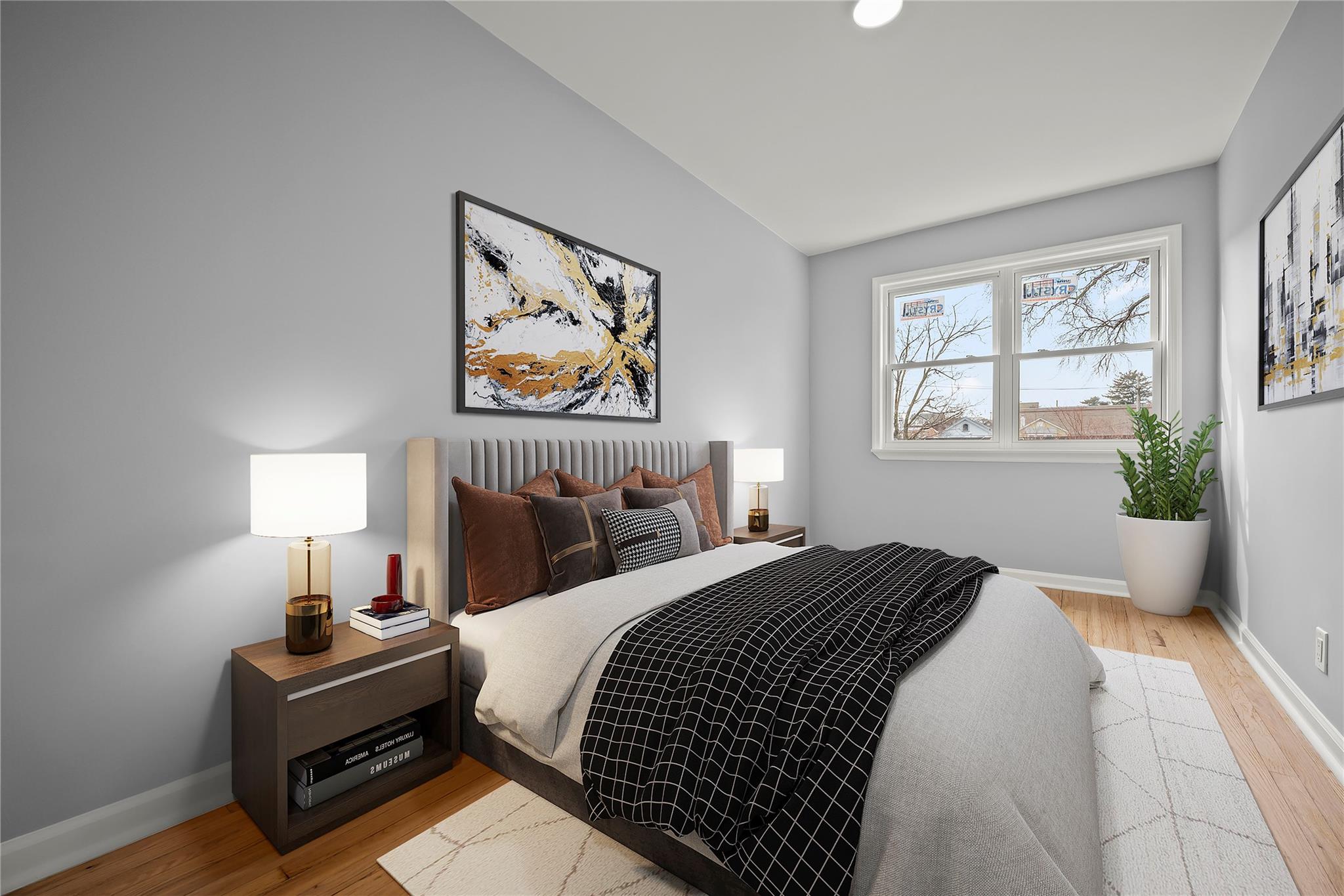 1210 151st Place, Whitestone, New York image 12