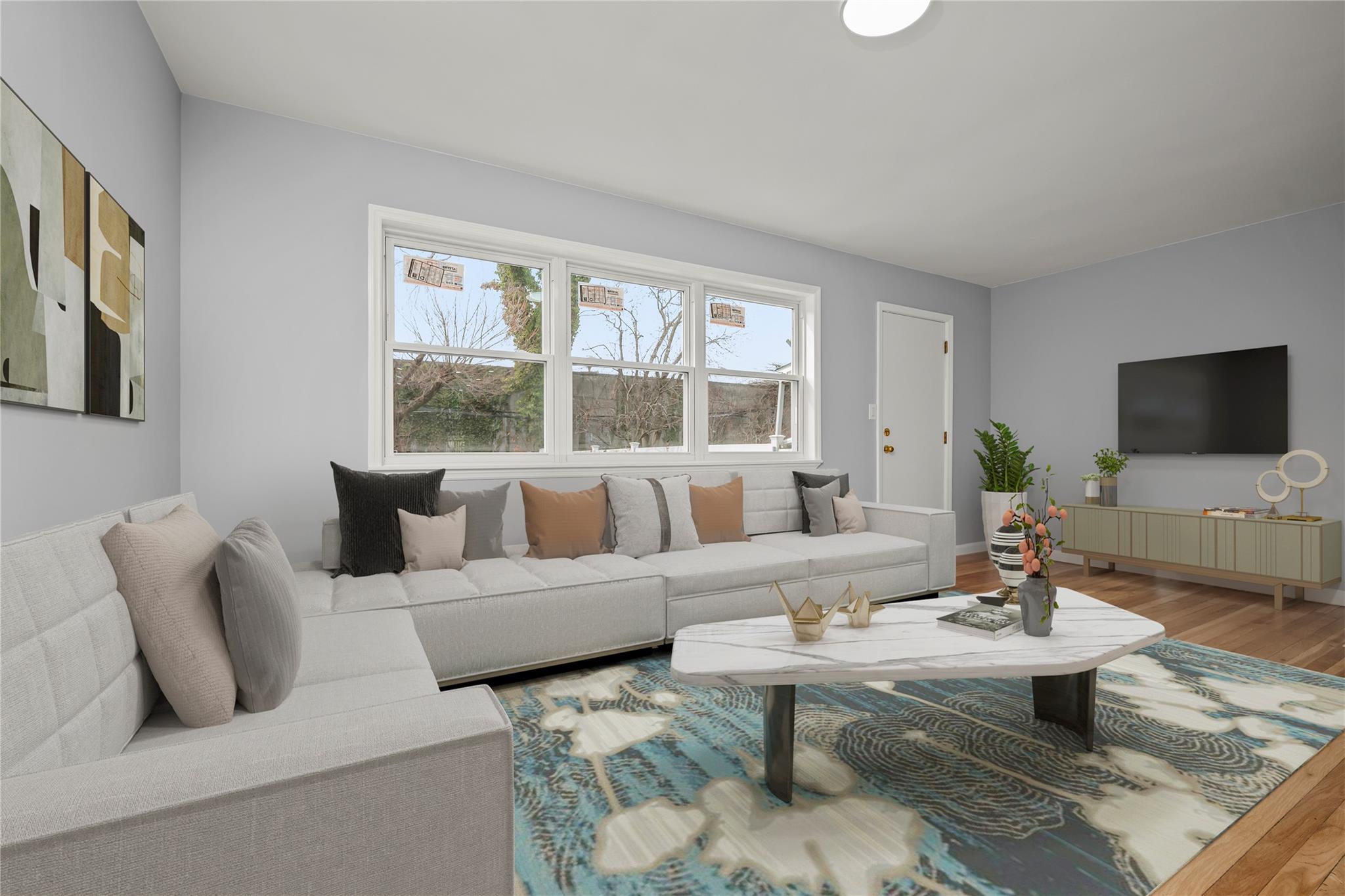 1210 151st Place, Whitestone, New York image 1