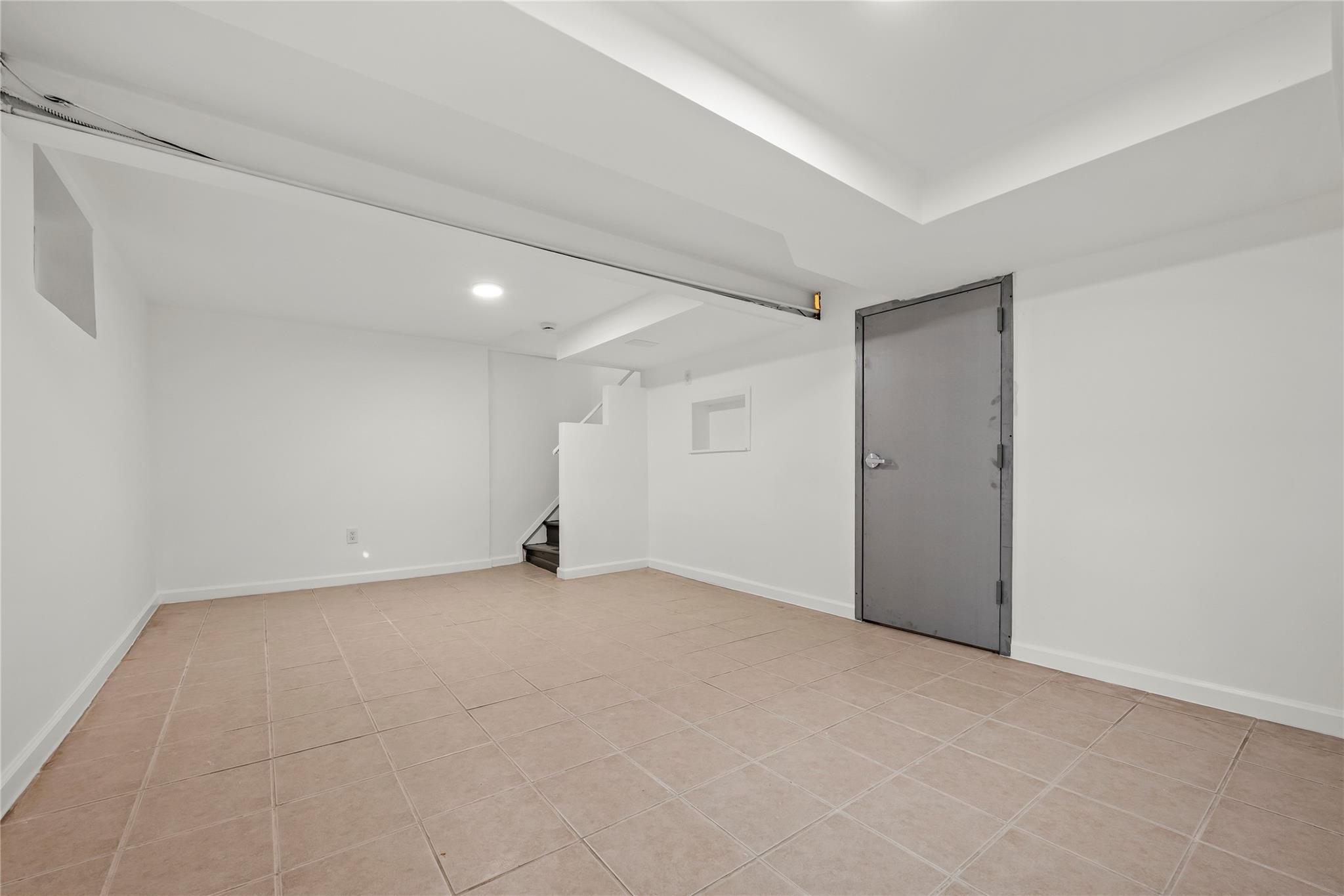 1210 151st Place, Whitestone, New York image 18