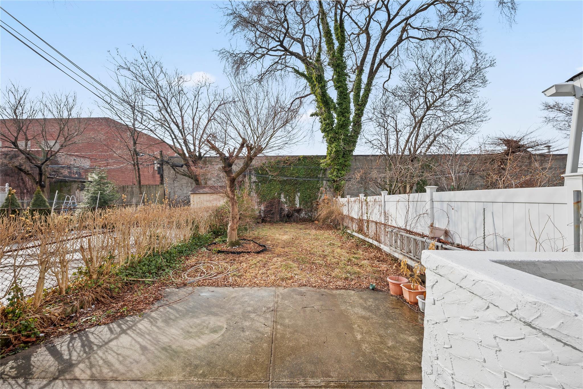 1210 151st Place, Whitestone, New York image 20