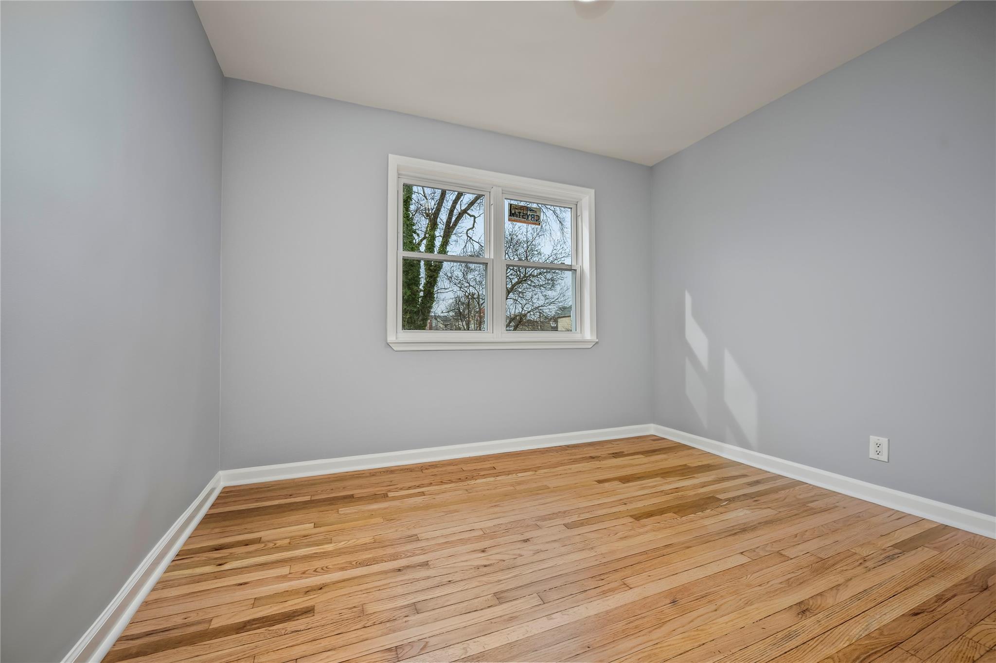 1210 151st Place, Whitestone, New York image 17