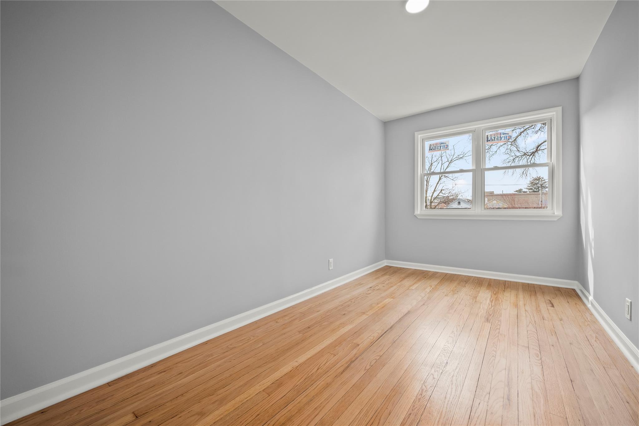 1210 151st Place, Whitestone, New York image 14