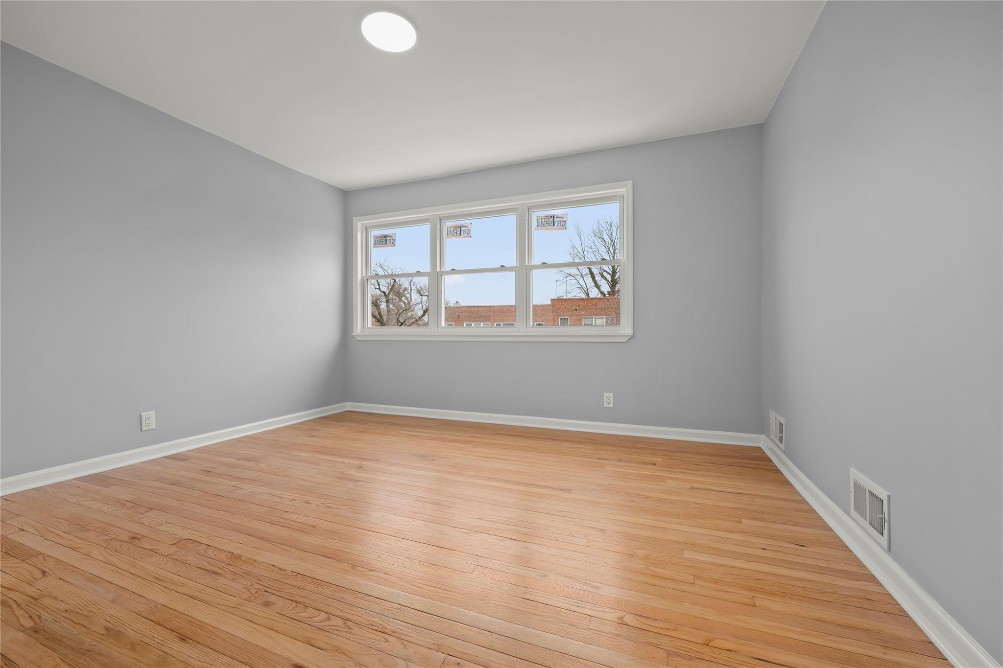 1210 151st Place, Whitestone, New York image 9