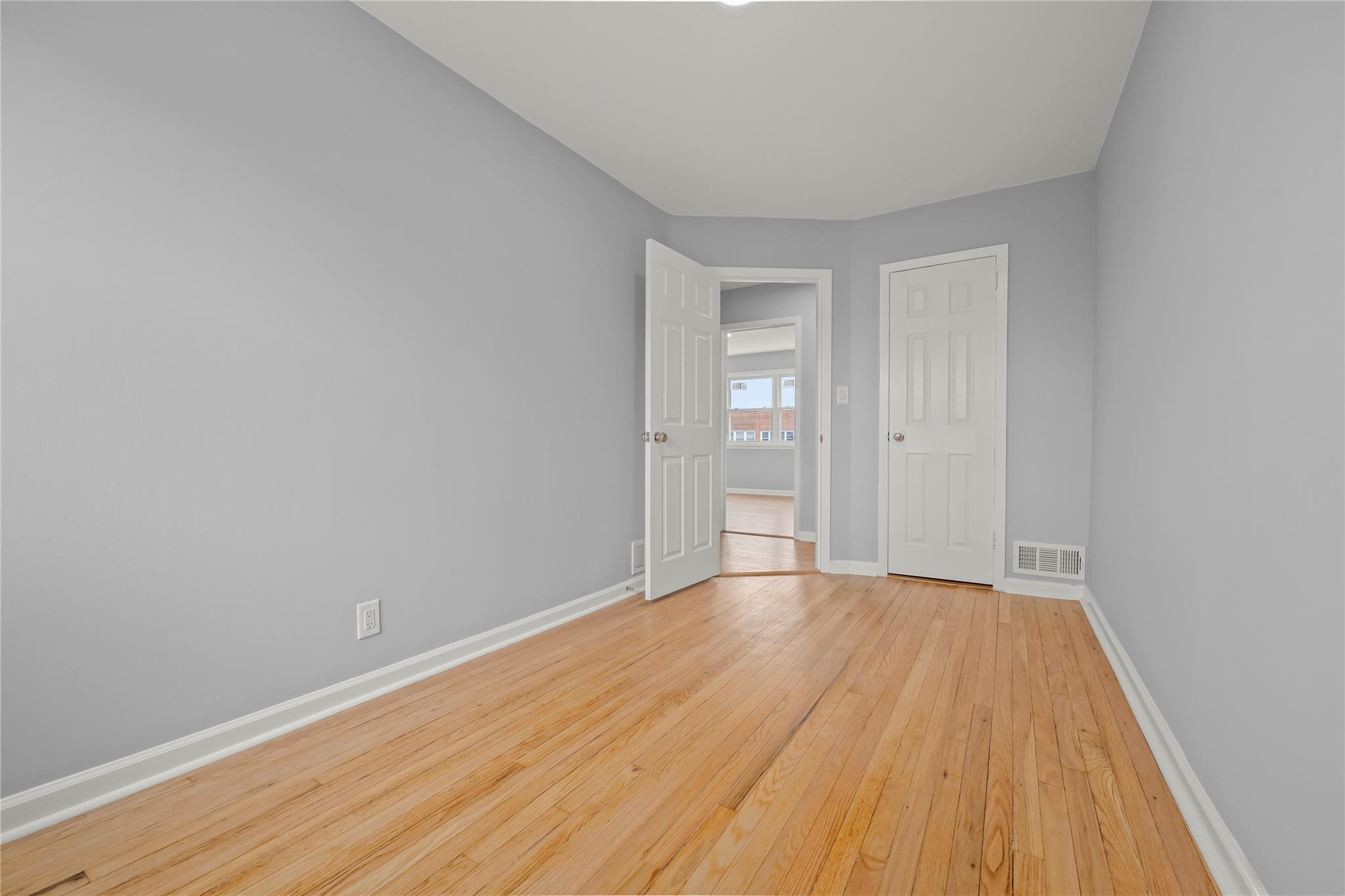 1210 151st Place, Whitestone, New York image 15