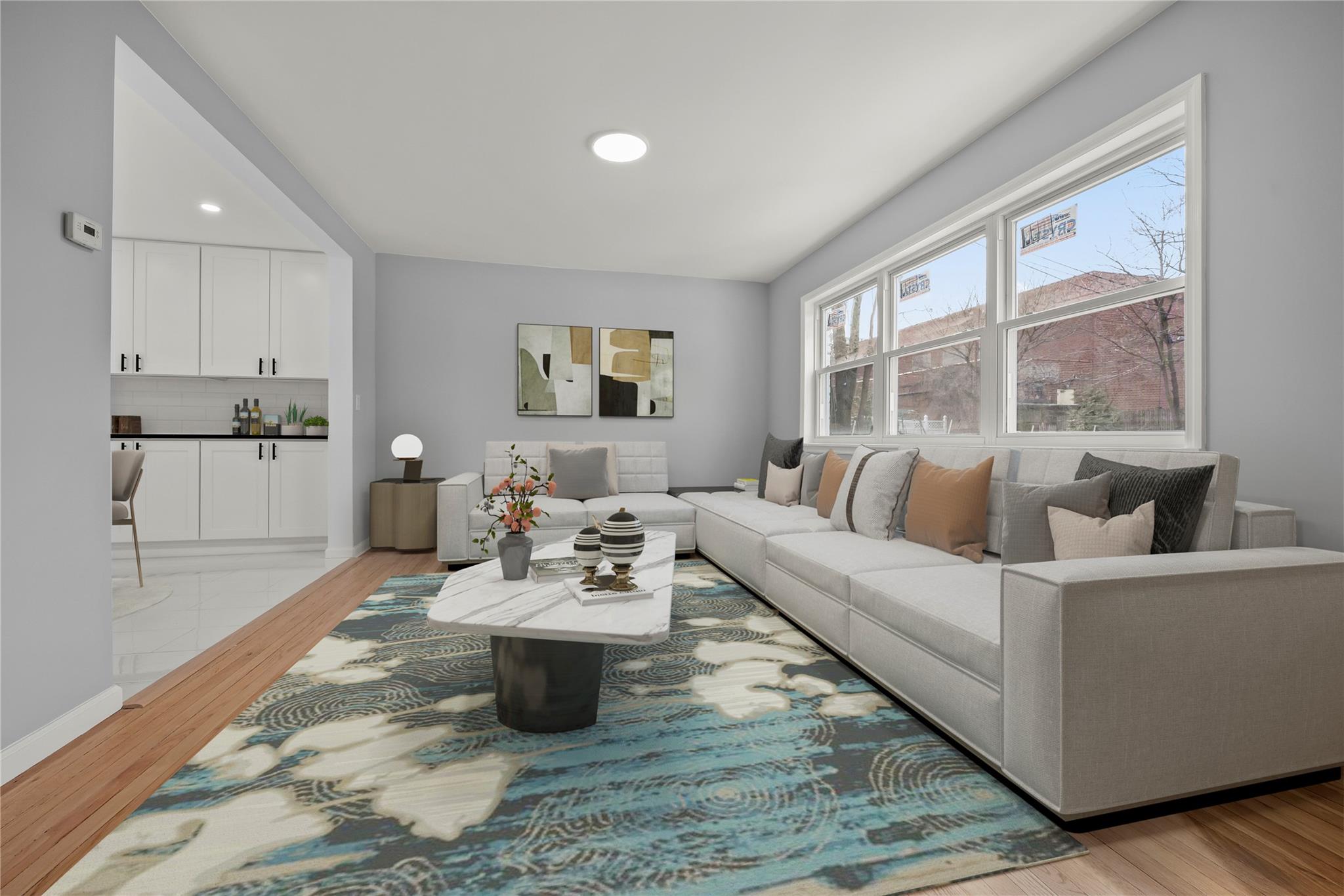 1210 151st Place, Whitestone, New York image 3