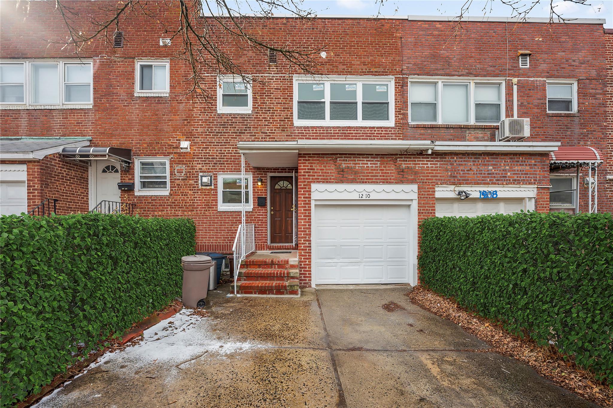 1210 151st Place, Whitestone, New York image 19