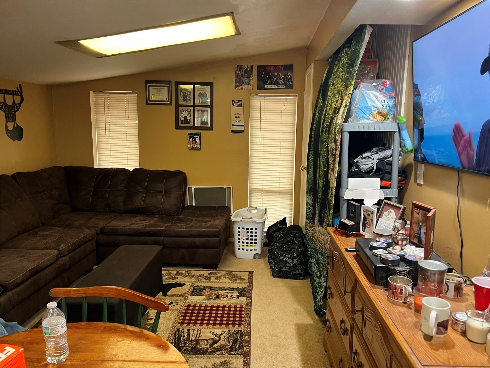 76 Samuel Street, Ronkonkoma, New York image 15