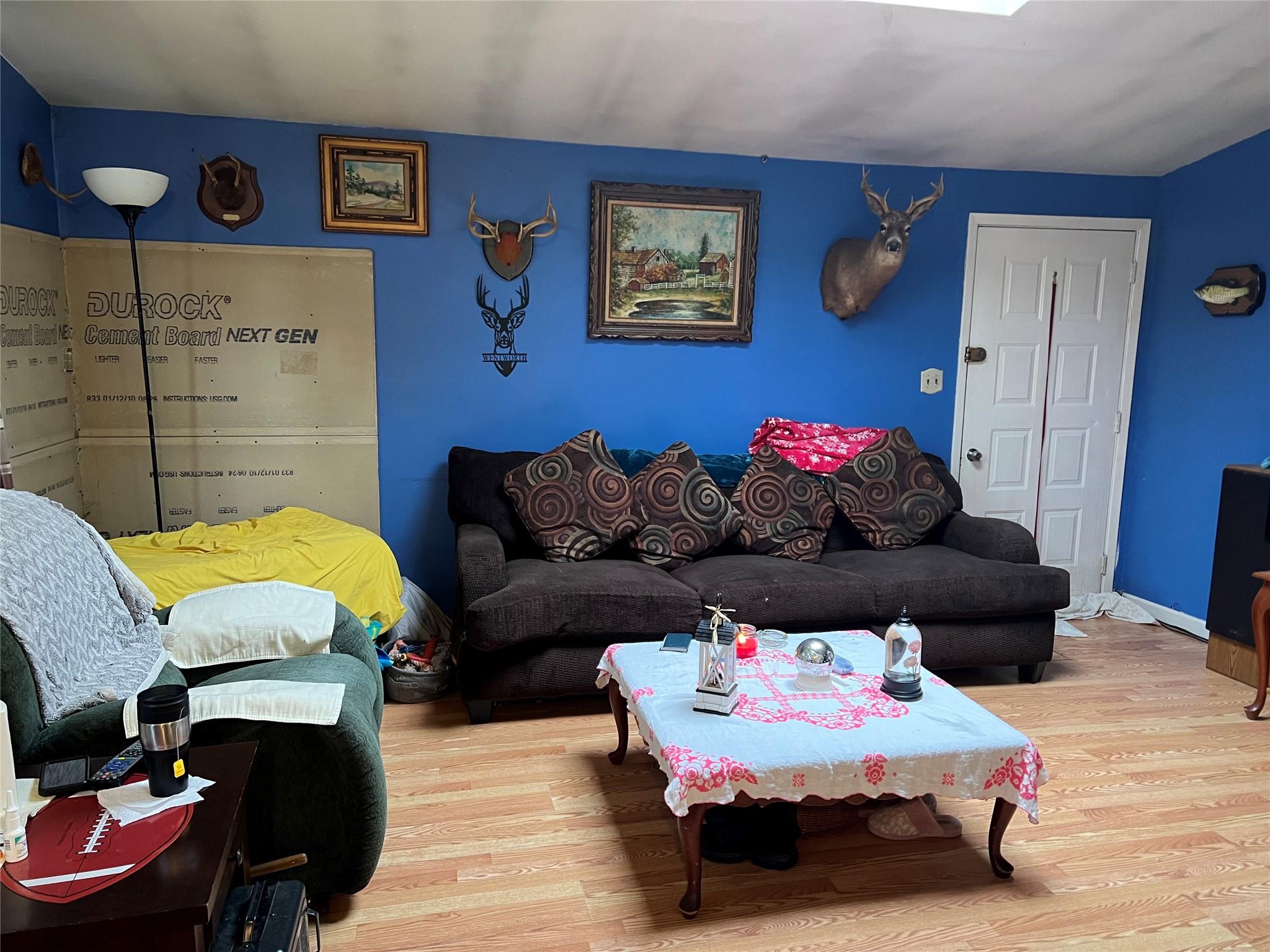 76 Samuel Street, Ronkonkoma, New York image 4