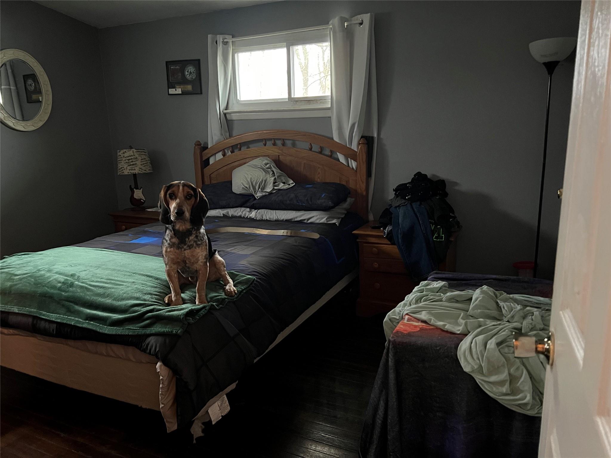 76 Samuel Street, Ronkonkoma, New York image 10