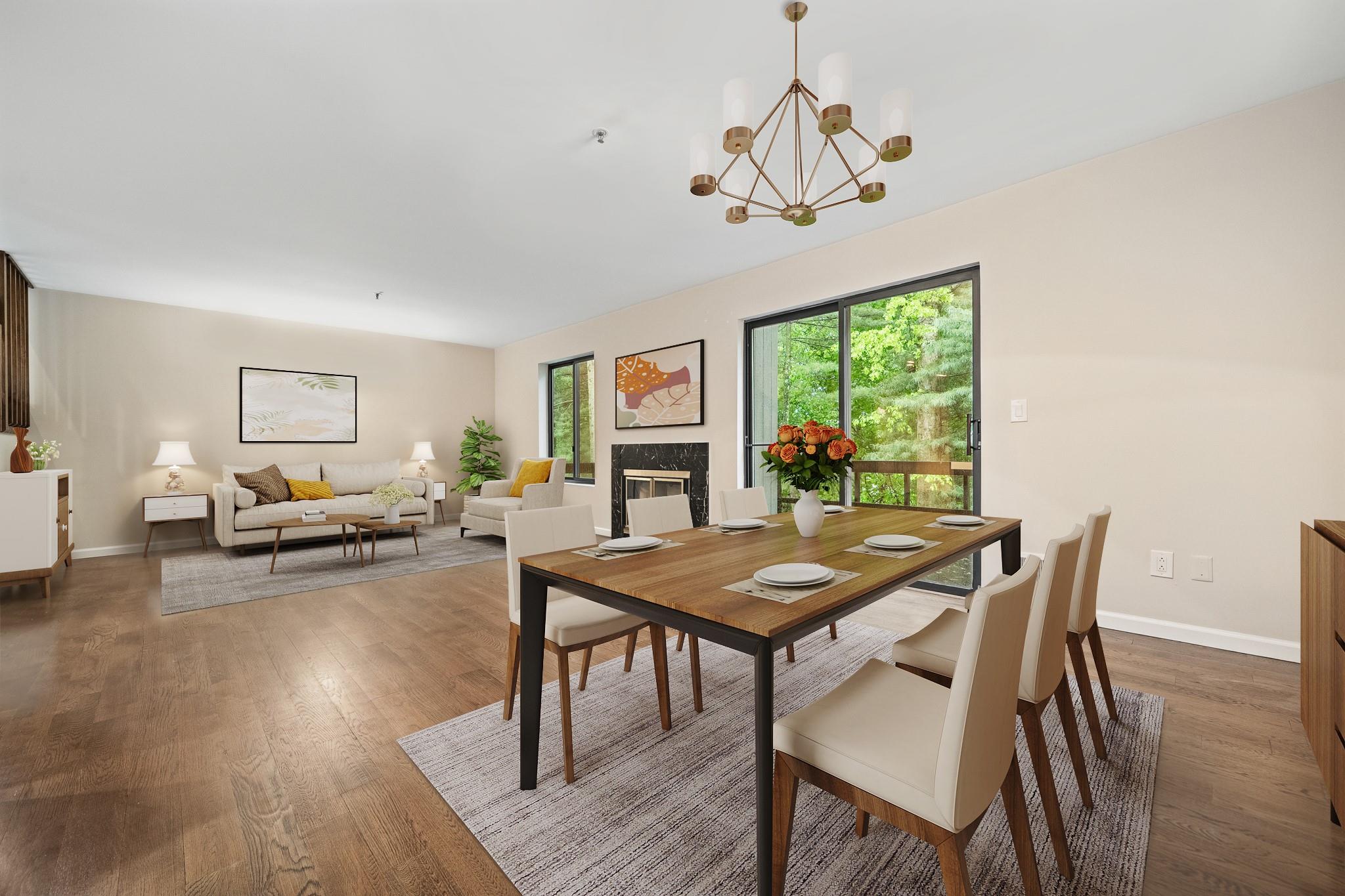224 Dogwood Lane, Hartsdale, New York image 10