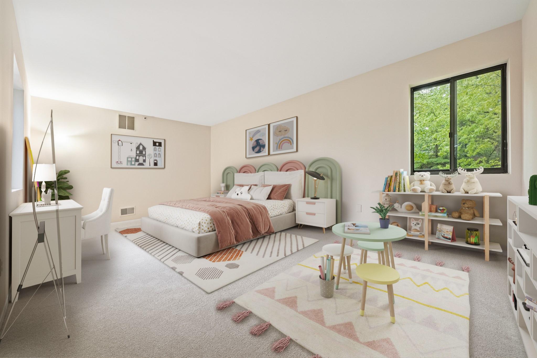 224 Dogwood Lane, Hartsdale, New York image 27