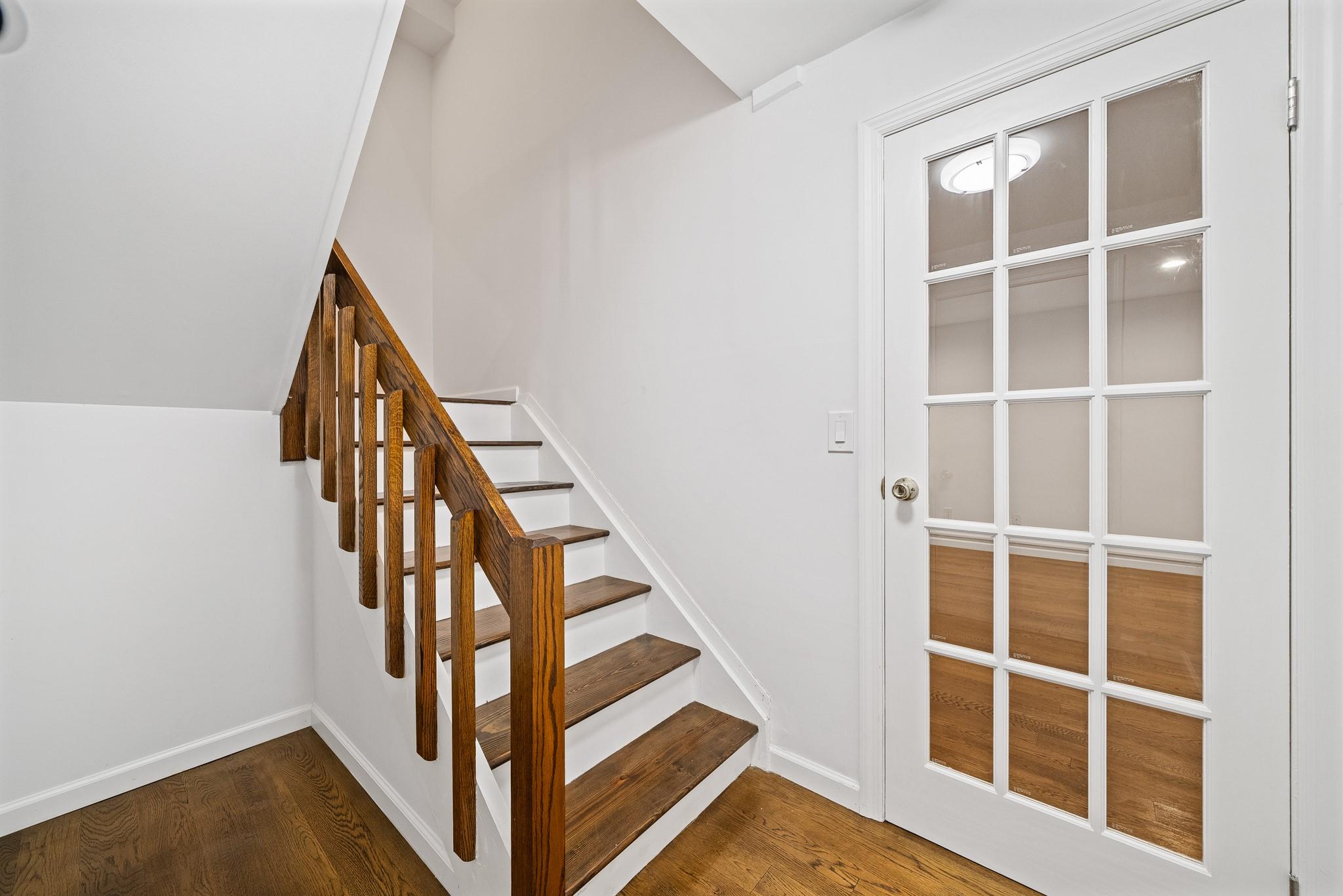 224 Dogwood Lane, Hartsdale, New York image 32