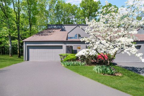 MLS: 861541