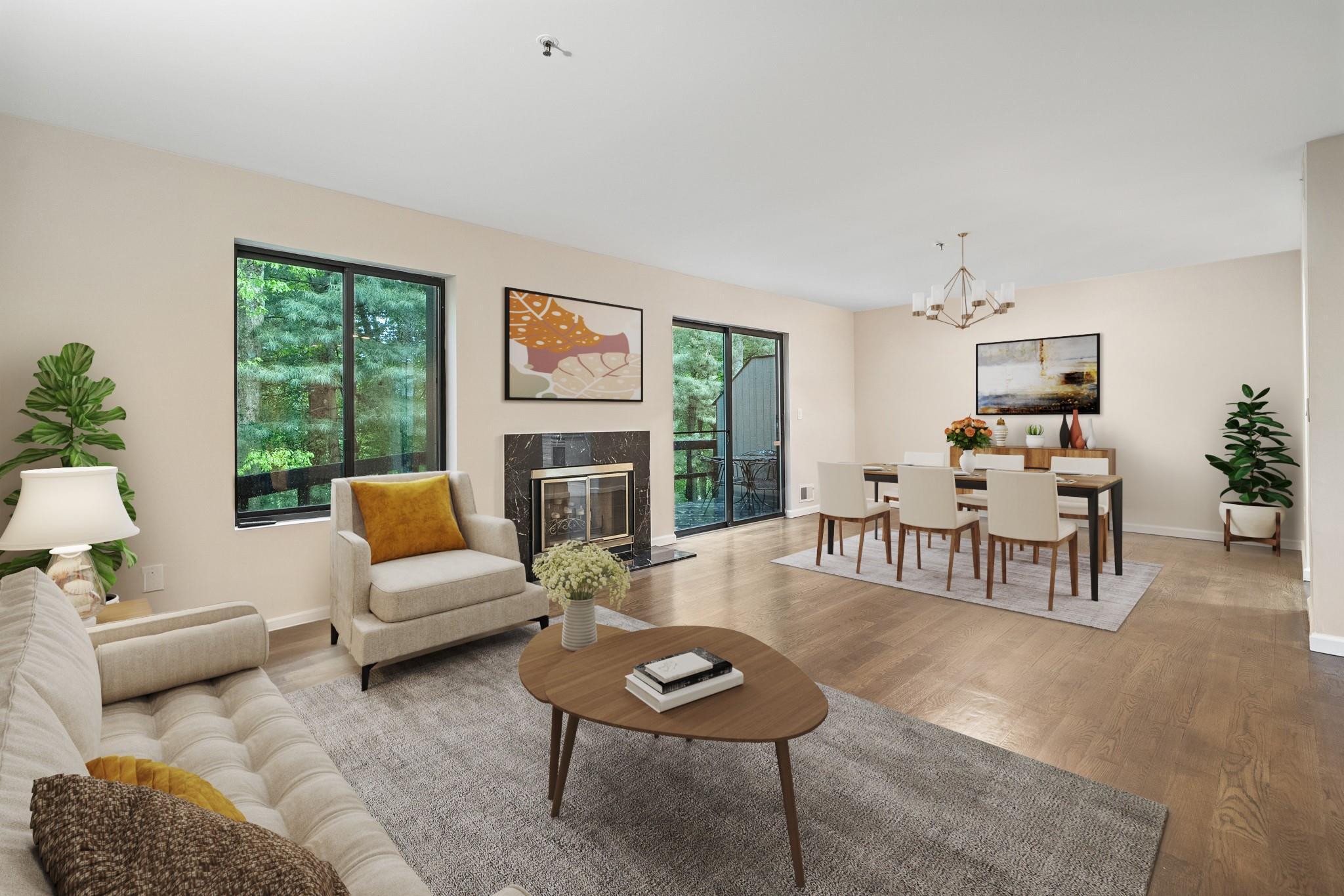 224 Dogwood Lane, Hartsdale, New York image 7