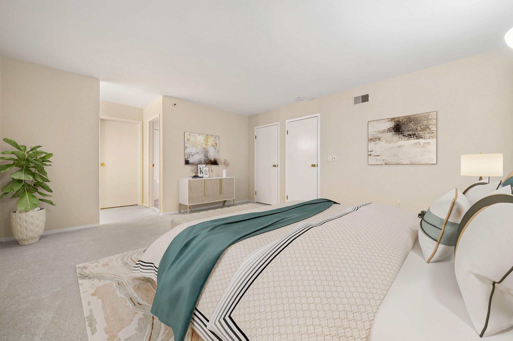 224 Dogwood Lane, Hartsdale, New York image 23