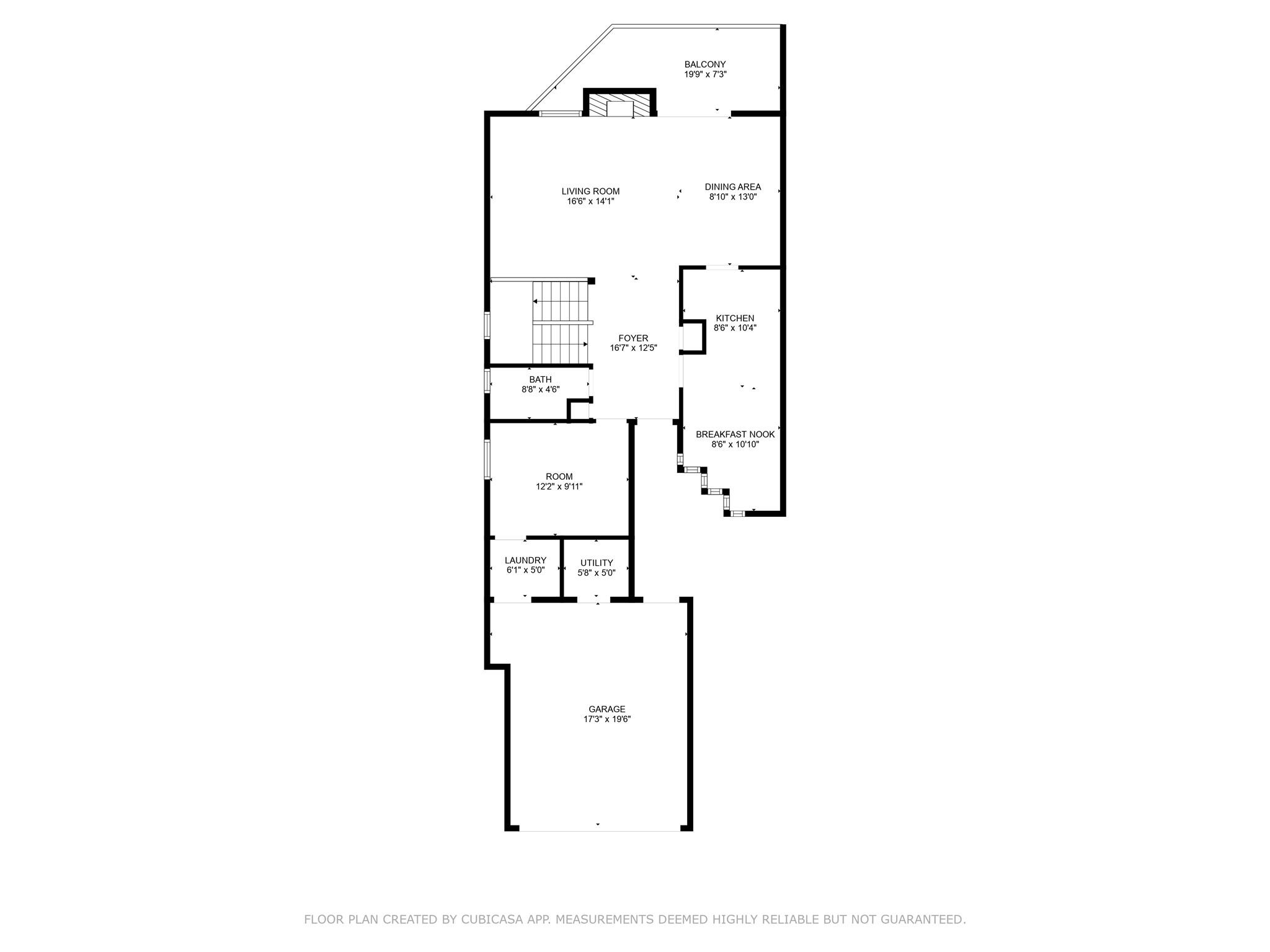 224 Dogwood Lane, Hartsdale, New York image 38