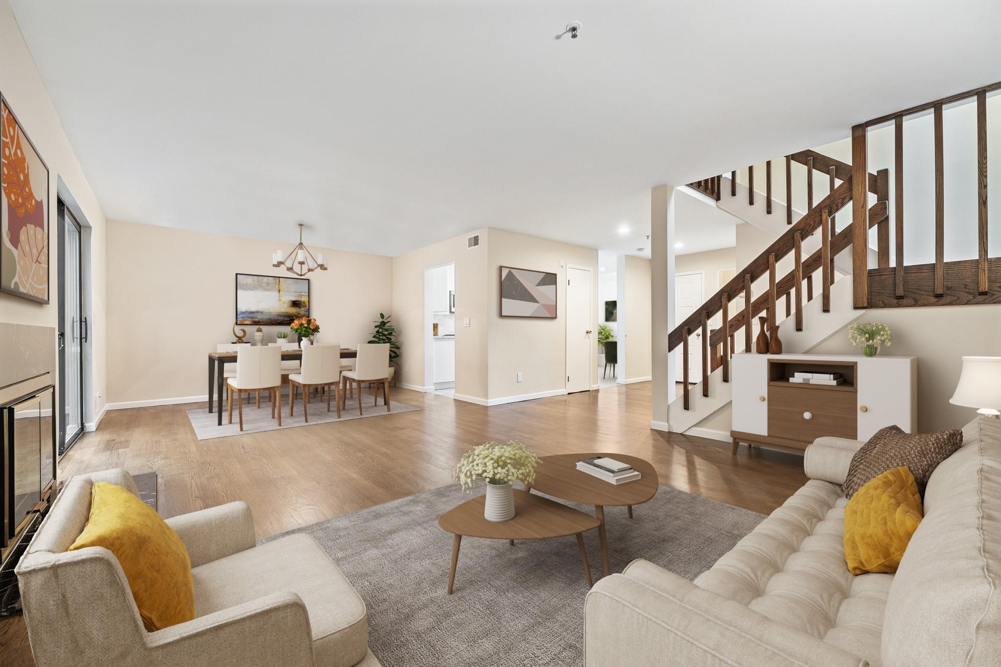 224 Dogwood Lane, Hartsdale, New York image 19