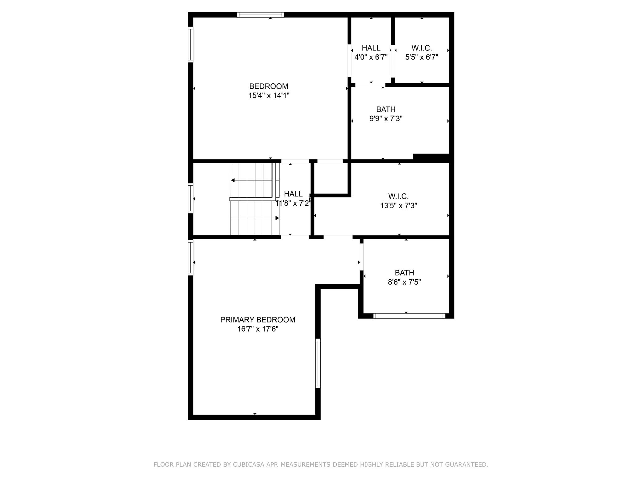 224 Dogwood Lane, Hartsdale, New York image 39