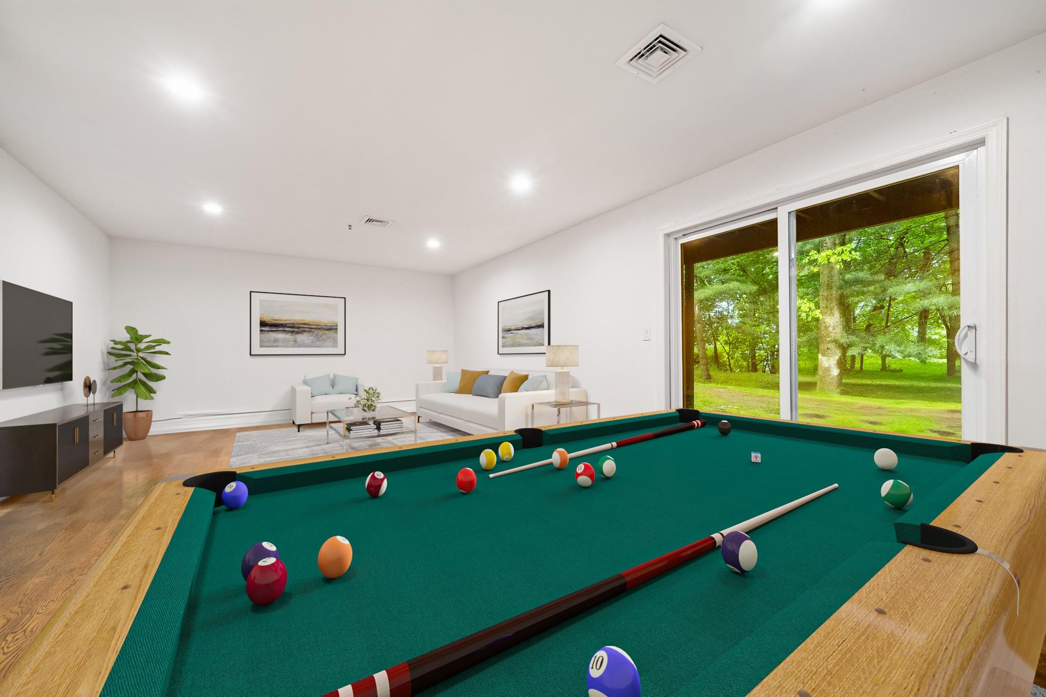 224 Dogwood Lane, Hartsdale, New York image 34