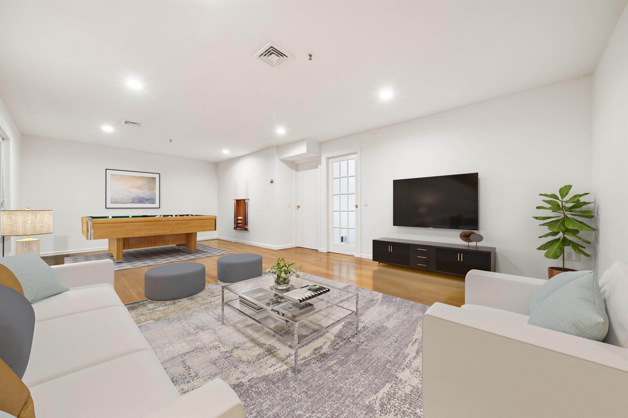 224 Dogwood Lane, Hartsdale, New York image 33