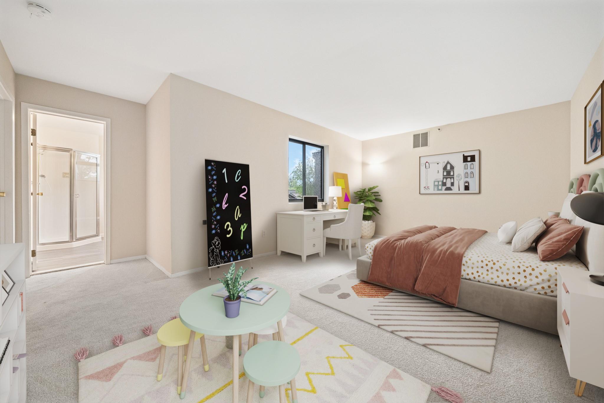 224 Dogwood Lane, Hartsdale, New York image 28