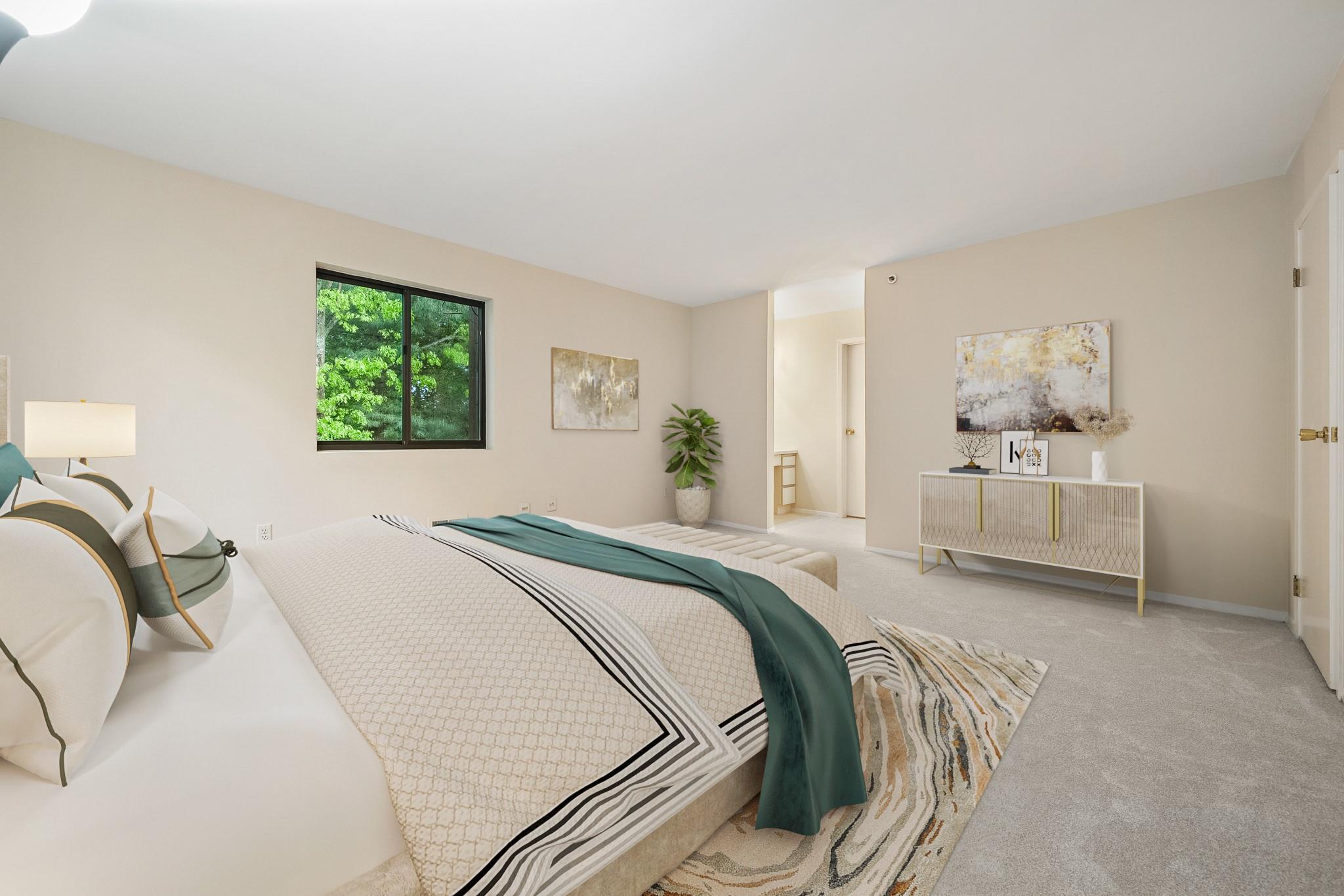 224 Dogwood Lane, Hartsdale, New York image 21