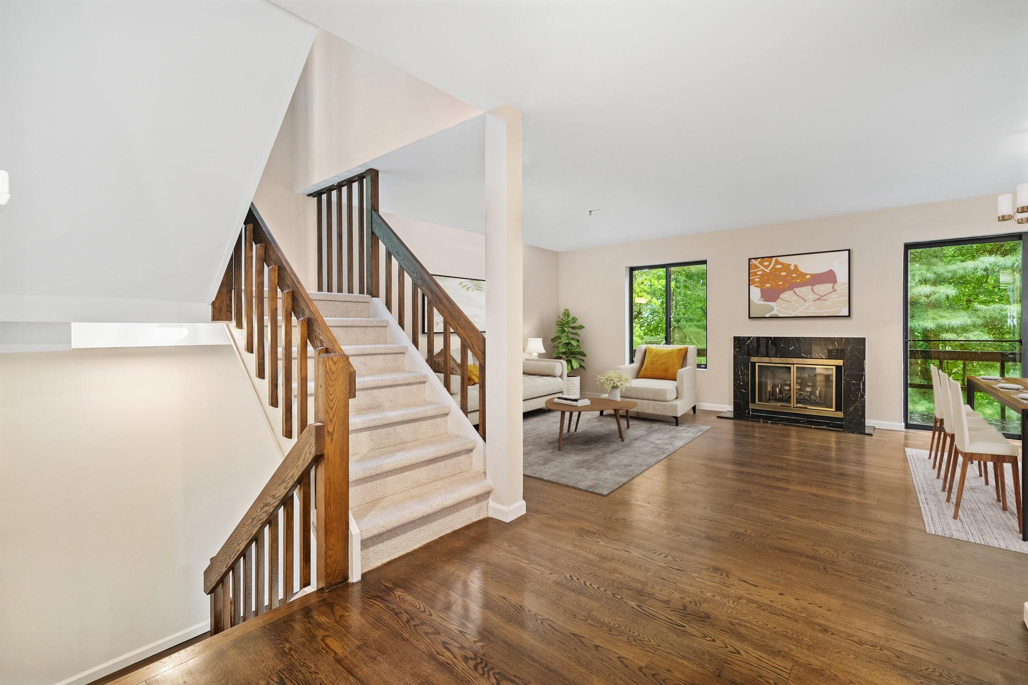 224 Dogwood Lane, Hartsdale, New York image 6