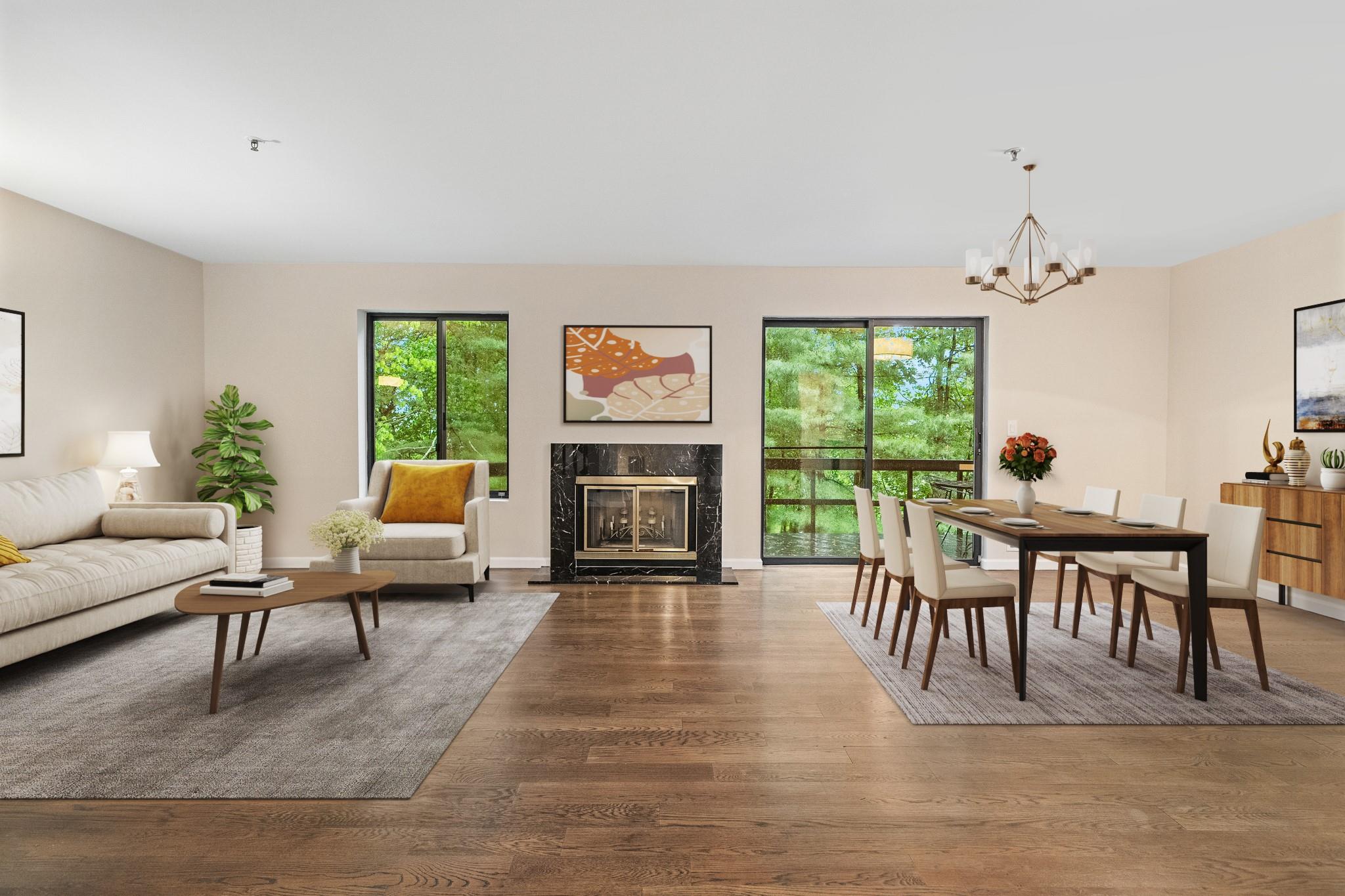 224 Dogwood Lane, Hartsdale, New York image 5