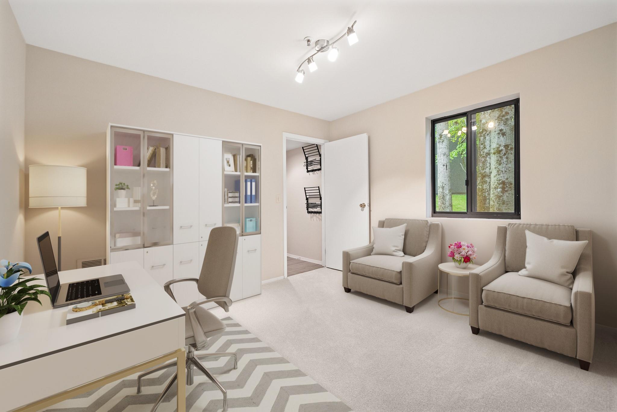 224 Dogwood Lane, Hartsdale, New York image 16