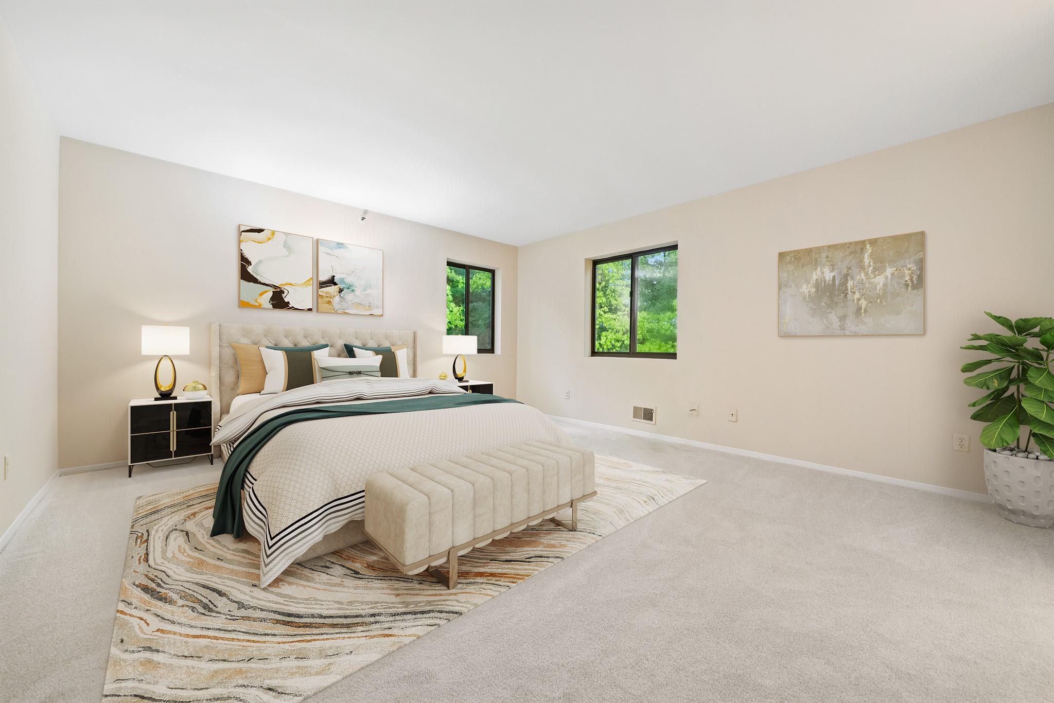 224 Dogwood Lane, Hartsdale, New York image 22