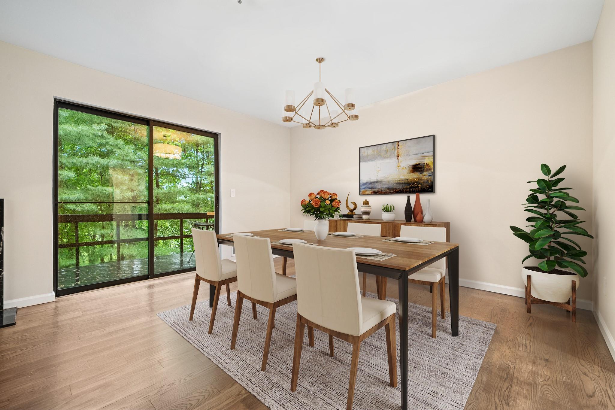224 Dogwood Lane, Hartsdale, New York image 8