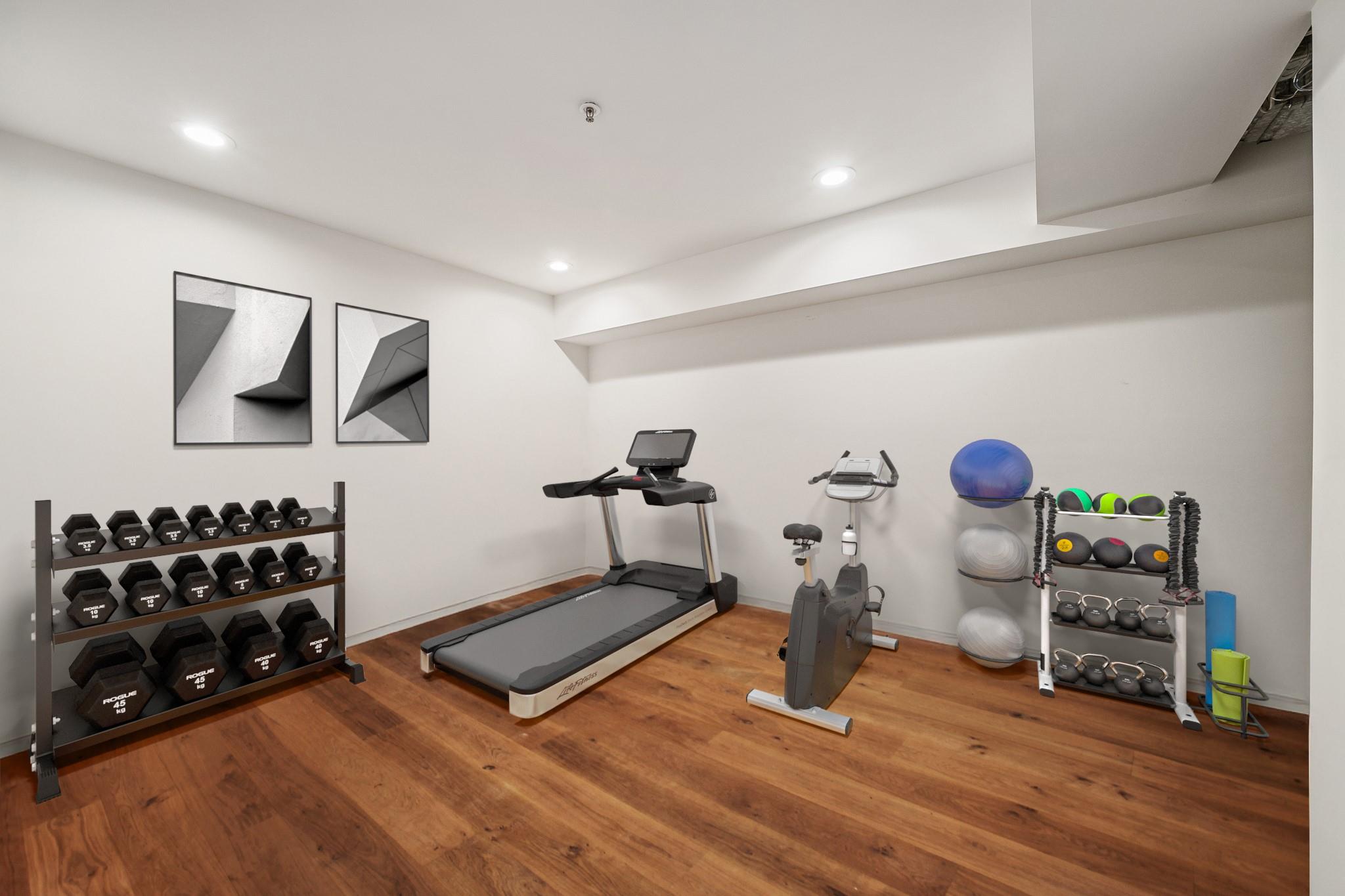 224 Dogwood Lane, Hartsdale, New York image 35